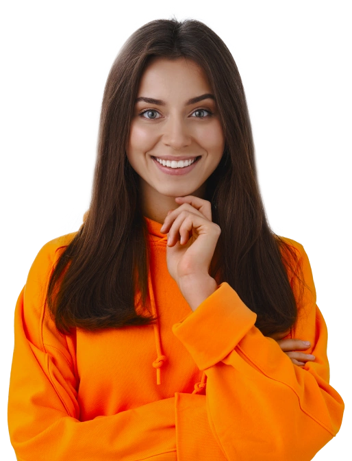 Ростелеком интернет-провайдер в&nbsp;поселок Вымпел (Алтайский край)