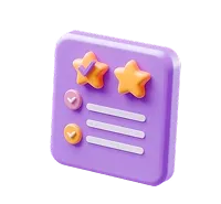 Проверьте подключение в&nbsp;поселок Вымпел (Алтайский край)